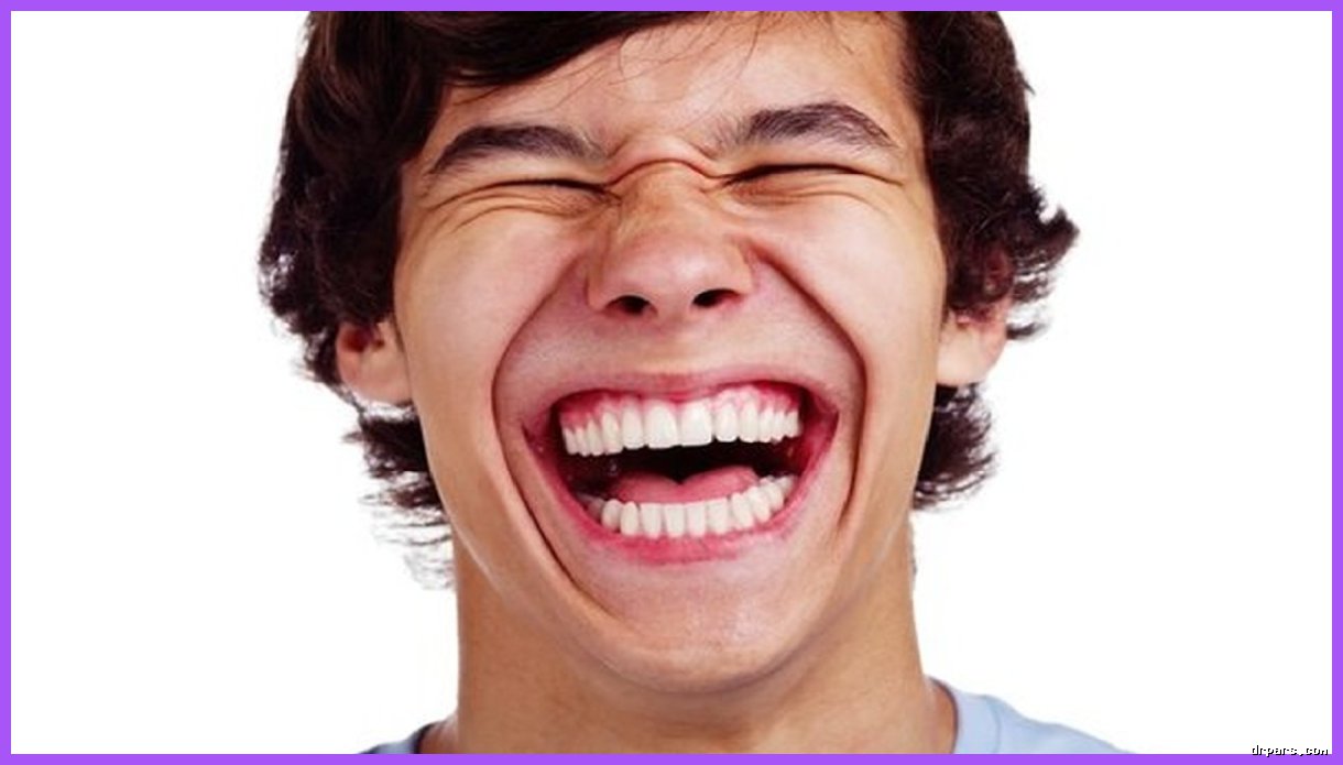 خنده درمانی؛ راهی برای بهبود سلامت قلب و ایمنی بدن