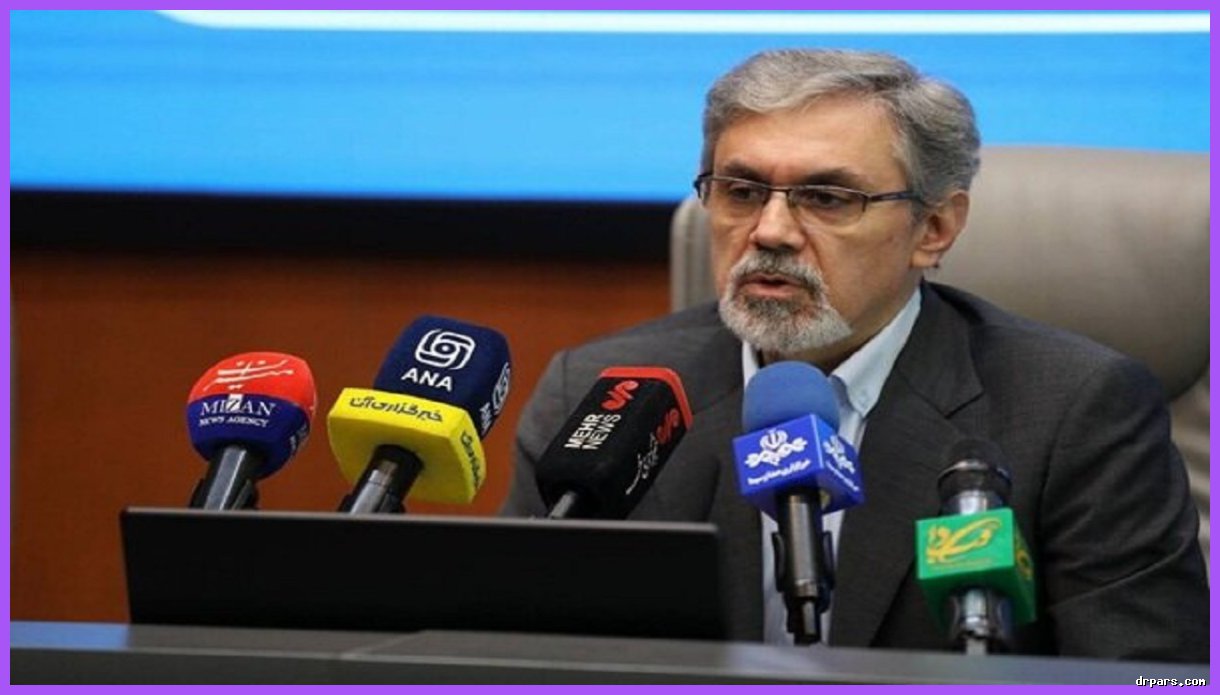 هوش مصنوعی؛ راهی نوین برای افزایش کارایی در داروسازی