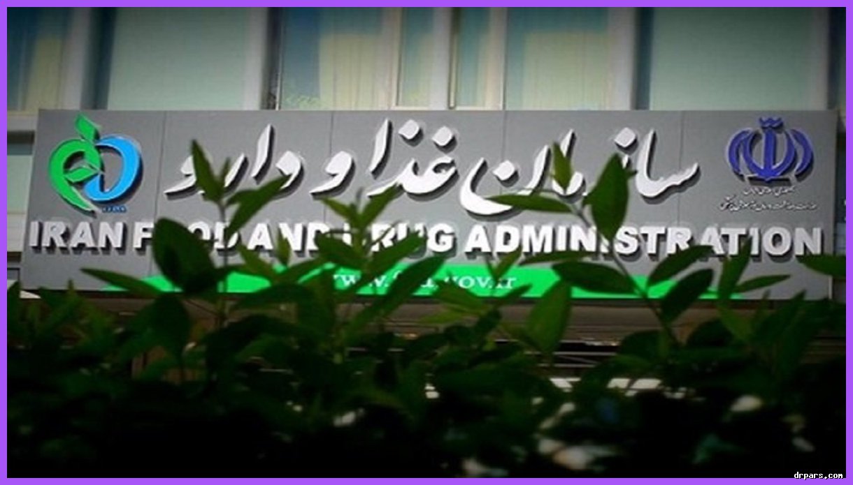 هشدار درباره مصرف اسپیرولینا و خطرات آن برای کلیه‌ها