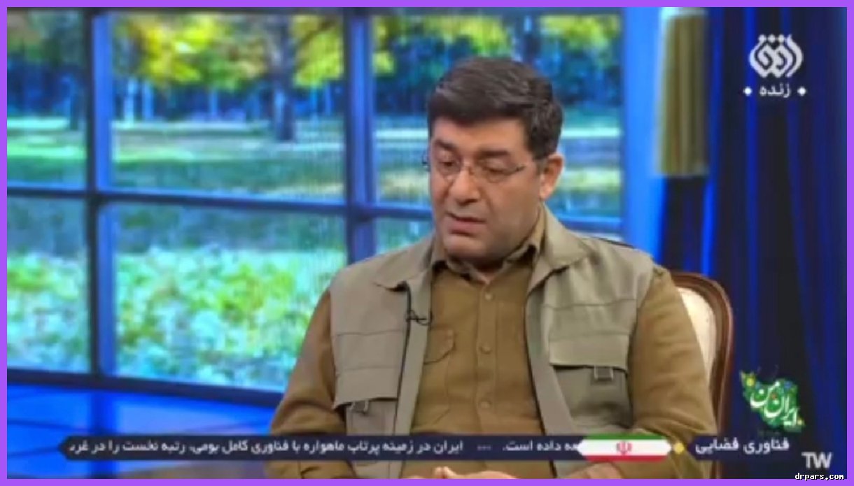 وجود ۴۸۰ بیماری مشترک بین انسان و حیوان در جهان