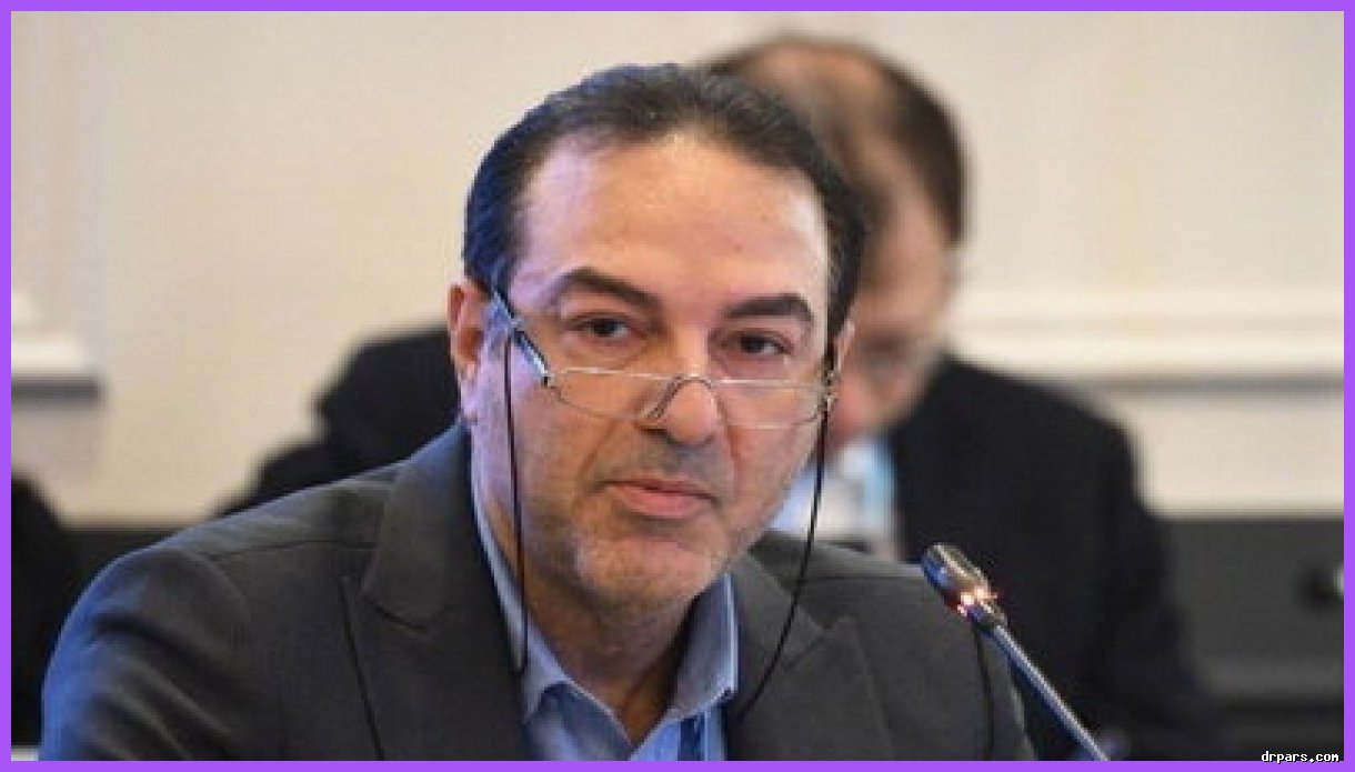 آلودگی هوا: ۵۷ هزار مرگ و ۱۸ میلیارد دلار خسارت سالانه